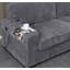 LOVESEAT-667396243