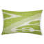  Housse de coussin rectangulaire et insert-40178148-27086895