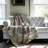 Winter Charm - 1 Piece Premium Blanket-99193318