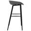 Barker 4 - Person Dining Set-532826949-532826951