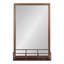 Miroir d'appoint Heider-1205684163-1207927880
