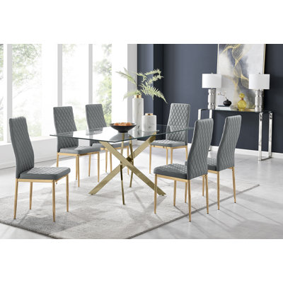 Dining Set