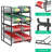 Chali Can Organizer-770025334