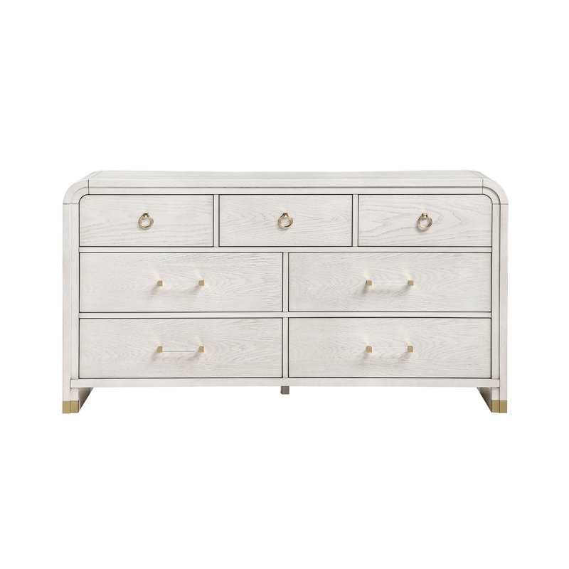 Commode