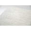 Molto Square Indoor/Outdoor Pillow Cover & Insert-92427270-92427265