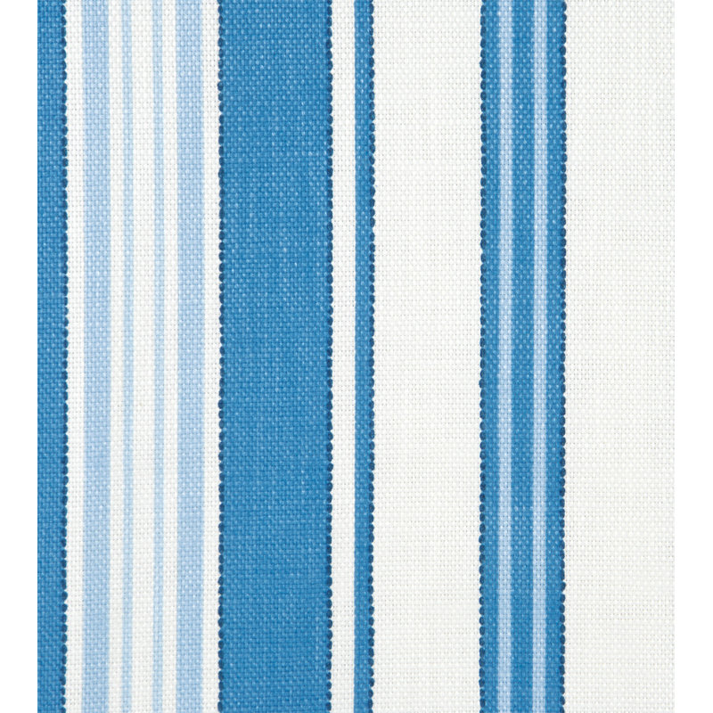 Waikiki Fabric