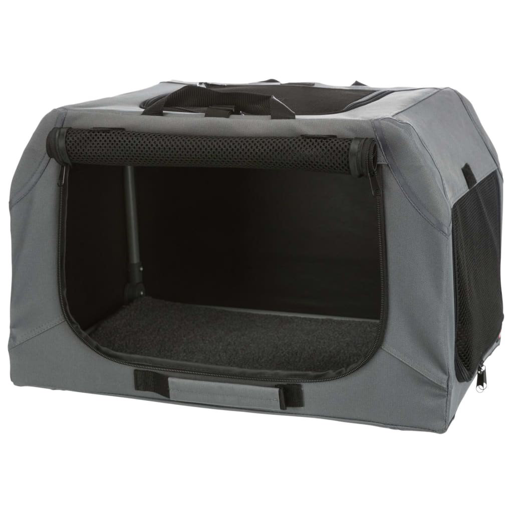 Hunde-Transportbox Maryport