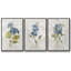 Lin bleu géranium 3 pièces-97758298-97758292