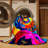 Vortex Radiance Rug-1735593581