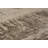 Darlenatta Abstract Indoor Rug-29913348