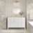 Myrrin 48'' Single Bathroom Vanity with Top-98501244-98501246-98619346