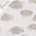 Perigold Elements White Sands