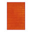 Abstract Indoor Rug