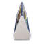 Présentoirs à double face Rainbow Accents®-7181093-31181998