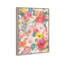 Oliver Gal Photobloom Floral and Botanical - Diamond Dust Framed Canvas Art-2008274659-2008274660