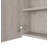 Accent Cabinet-94239230