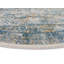 Ezio Oriental Hand Woven Area Rug-319041095
