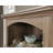 Witali Accent-800702724