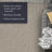 Sania Flatweave Champagne Taupe Indoor Outdoor Area Rug-111081224-125950120