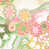 Green/Pink