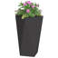 Planter Box-1334459800-1334459779