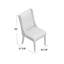 Chaise d'appoint Aleshia-1911424444