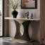 Console Modern Luxury-1331513631