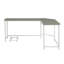 Bureau d'ordinateur Bambina