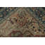Tapis Oushak 9 x 12