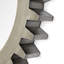 Miroir d'appoint Kazmira Cog-50509446-50509449