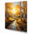 Wrapped Canvas