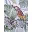 Wrapped Canvas Painting-2091983649