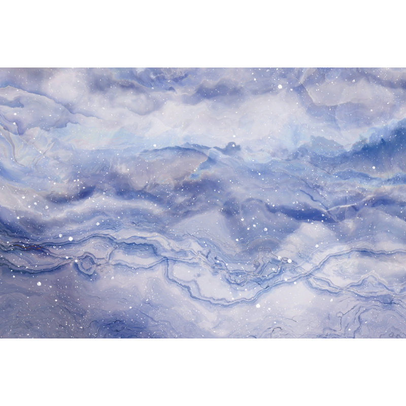 Wrapped Canvas Print, 50.8 cm H x 76.2 cm W
