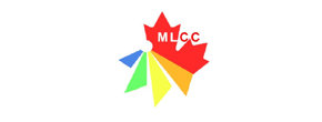 Logo MLCC