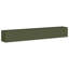 Metal Planter Box-1032581162-1032581145