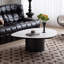 Table basse Light