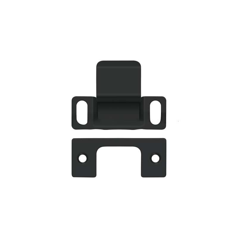 Plaque de protection Deltana SP2751U19