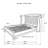 McManus Upholstered Wingback Bed-1989270172-1900262762