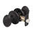 Egg Keyed-Entry Door Knob-95985750