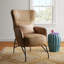 Tabouret de jardin Judith Gap