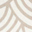 Tissu Sangomar-58849785