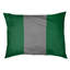 Coussin Louisville-89088476-126184203