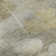 Premium Machine Washable Cerrito Beige Rug