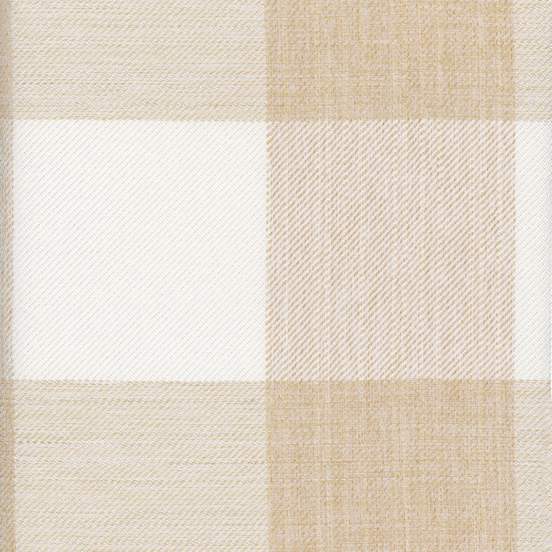 Tissu Fleetwood, Marigold