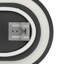 Binnix Wall Mirror-1871469202