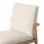 Taki Stool-Antwerp Natural-1684873861