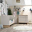 Thea 2 piece Room Set - Latte
