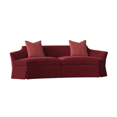 Cee Zee Sofa
