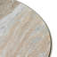Corbett Marble Coffee Table-8023441-36590930
