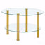 Table basse avec plateau en verre-1995027026